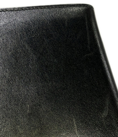 Dunhill 二つ折り財布 メンズ ダンヒル