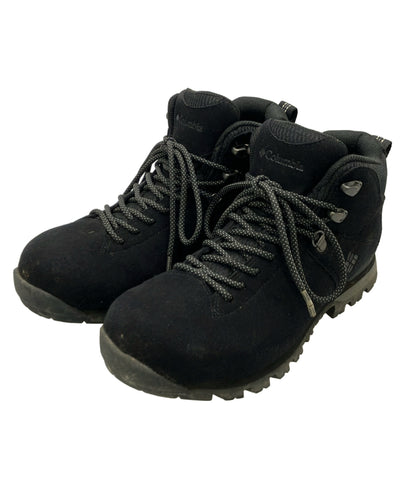 Columbia トレッキングシューズ レディース SIZE 25.0 コロンビア