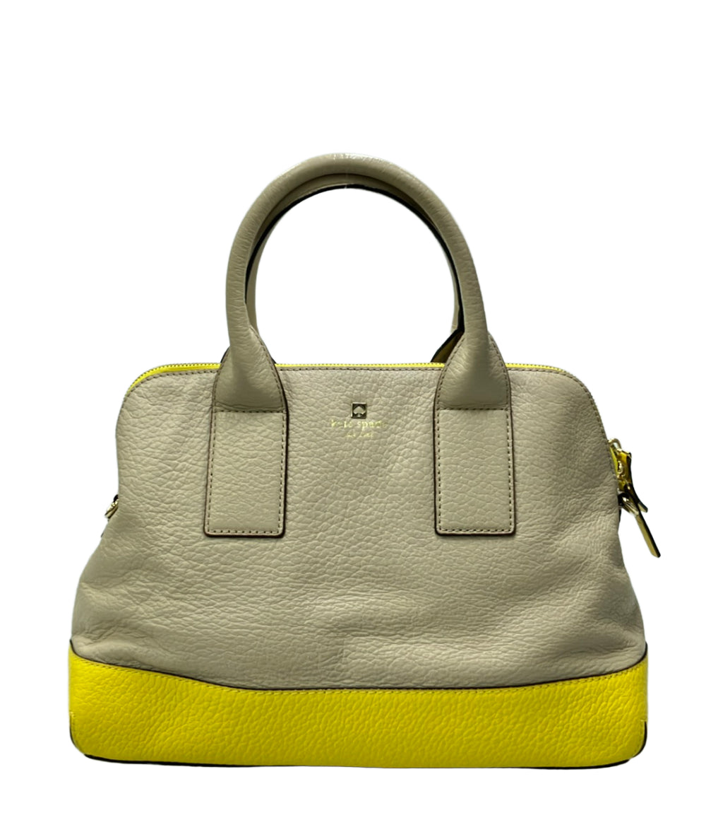 Kate Spade ハンドバッグ ショルダーバッグ 2WAY レディース ケイトスペード