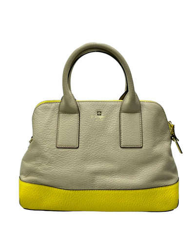 Kate Spade ハンドバッグ ショルダーバッグ 2WAY レディース ケイトスペード