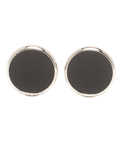 美品 カフス メンズ EXCY