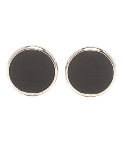 美品 カフス メンズ EXCY