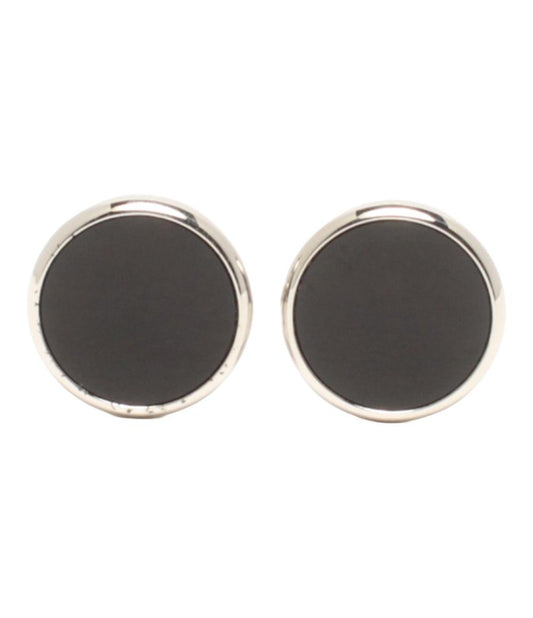 美品 カフス メンズ EXCY