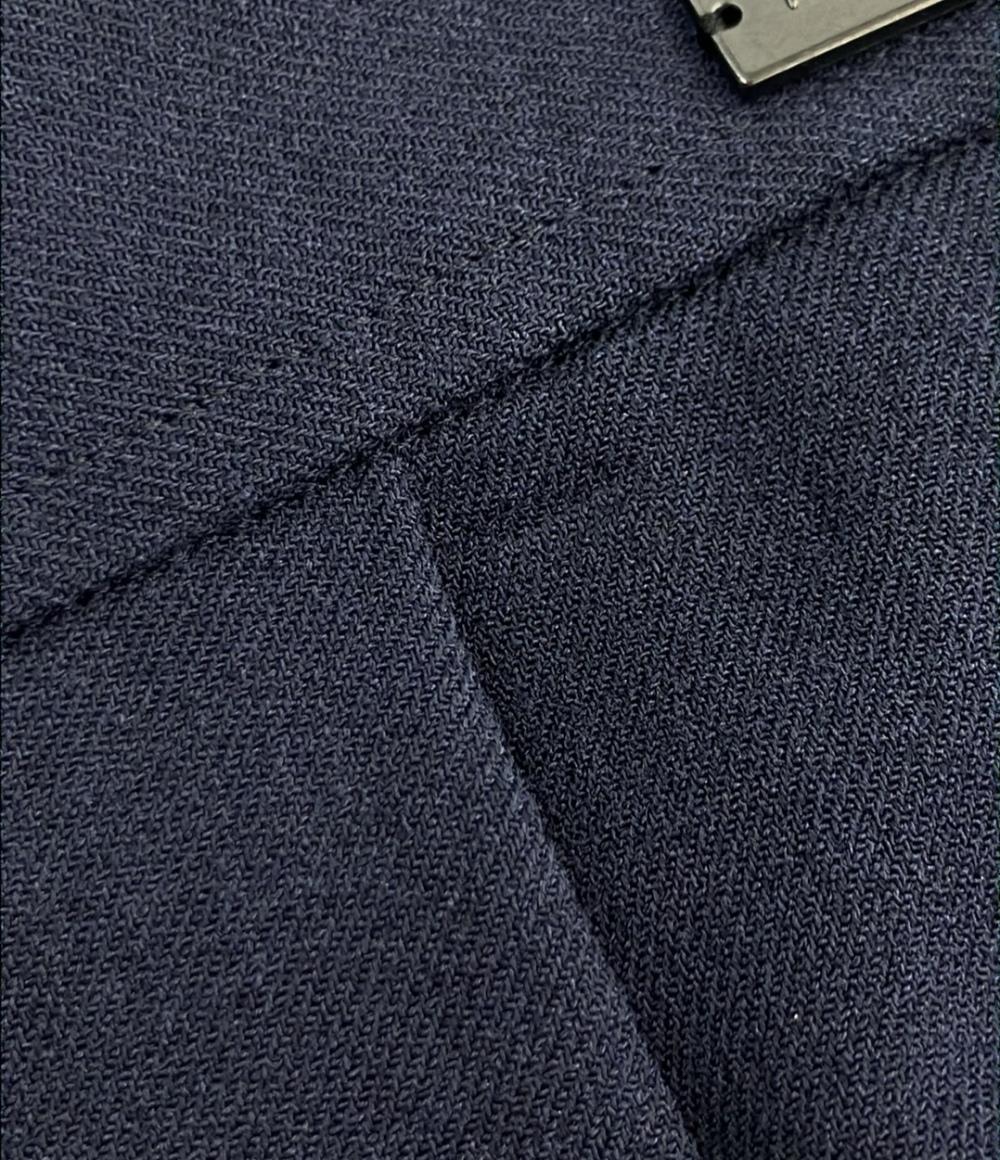 FOXEY ワイドスラックスパンツ レディース SIZE 42 (L) フォクシー