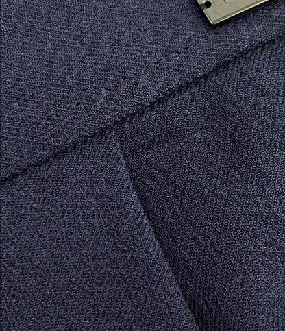 FOXEY ワイドスラックスパンツ レディース SIZE 42 (L) フォクシー