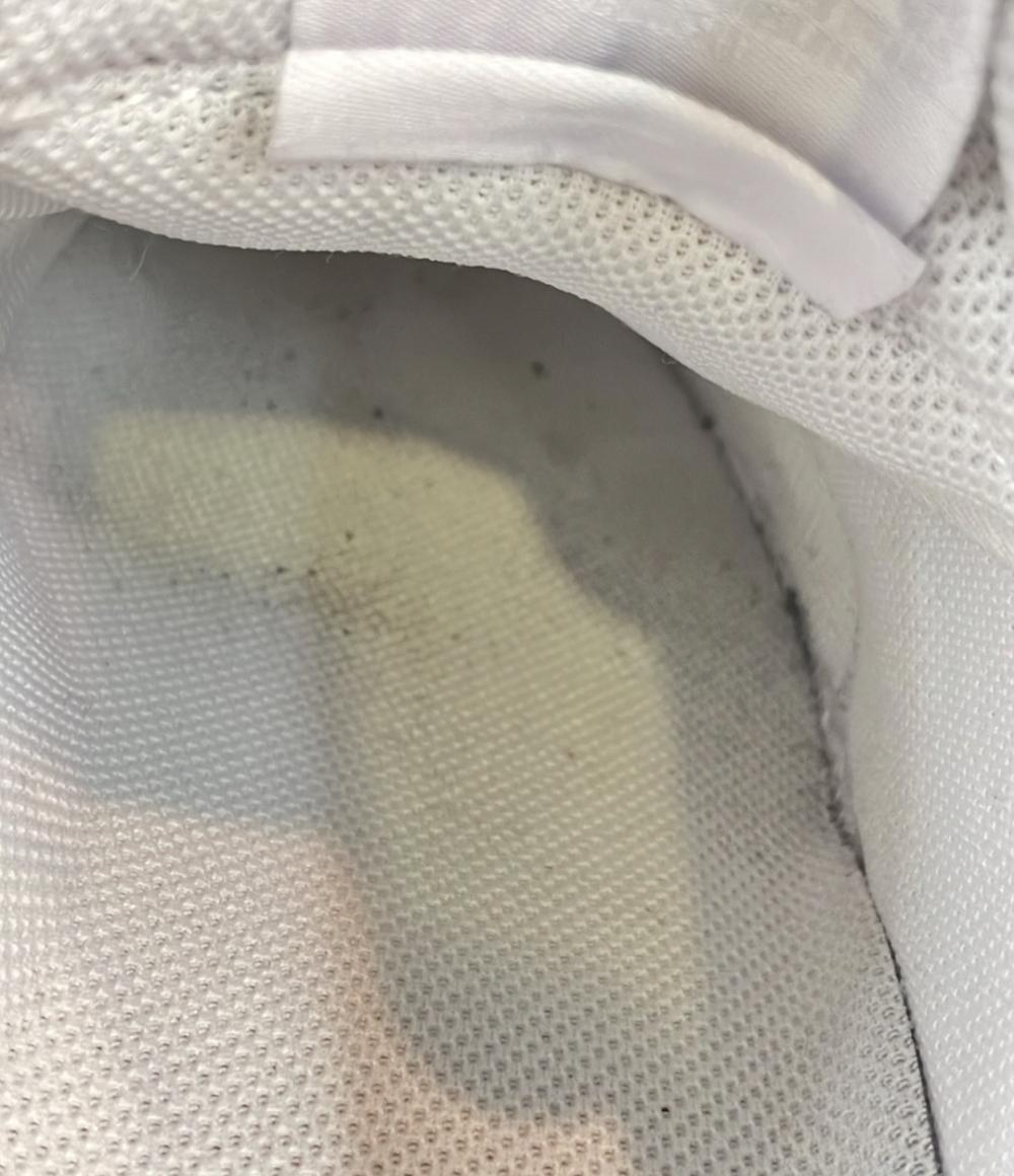 NIKE ローカットスニーカー AIR FORCE 1 07 CW2288-111 メンズ SIZE 26.5 (M) ナイキ