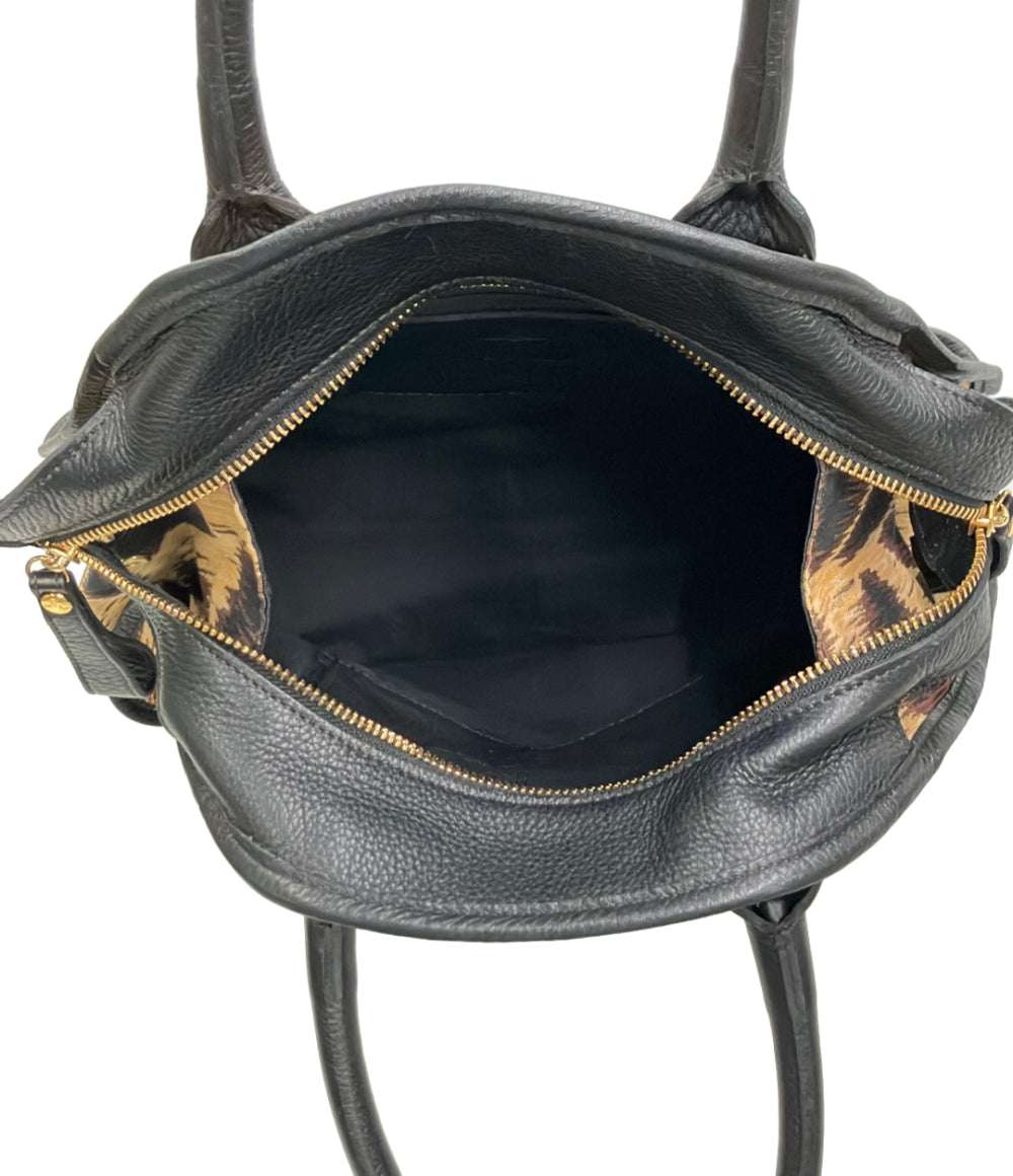 美品 Vivienne Westwood ハンドバッグ レディース ヴィヴィアンウエストウッド