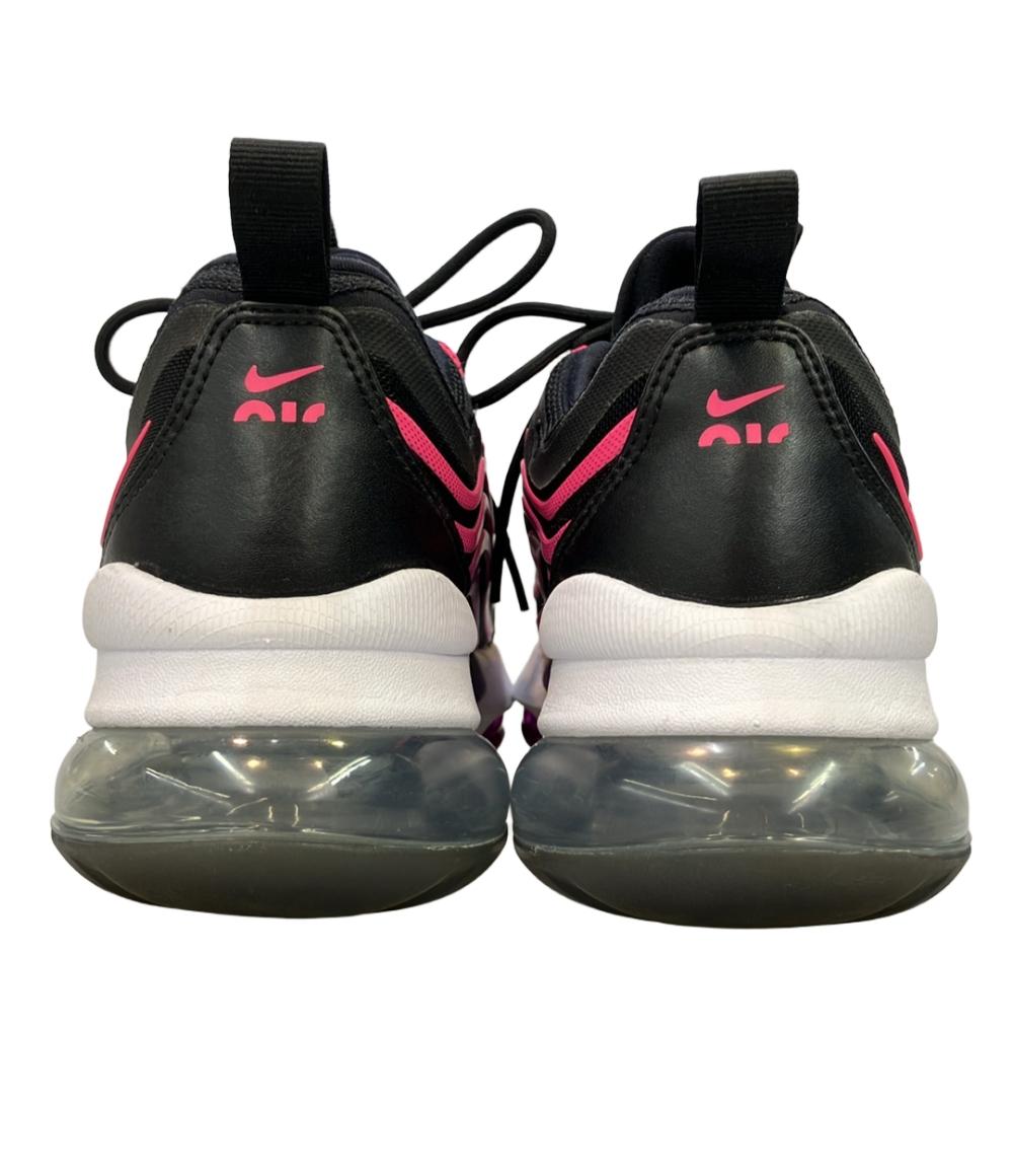 ナイキ ローカットスニーカー エア マックス ズーム950 CK7212-001 レディース SIZE 24.0 (L) NIKE