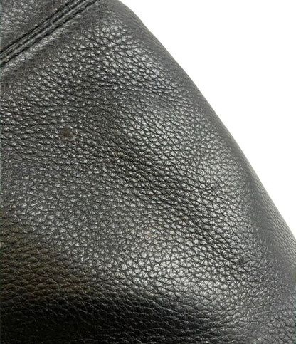 COACH レザー トートバッグ ショルダーバッグ 肩掛け F57545 レディース コーチ