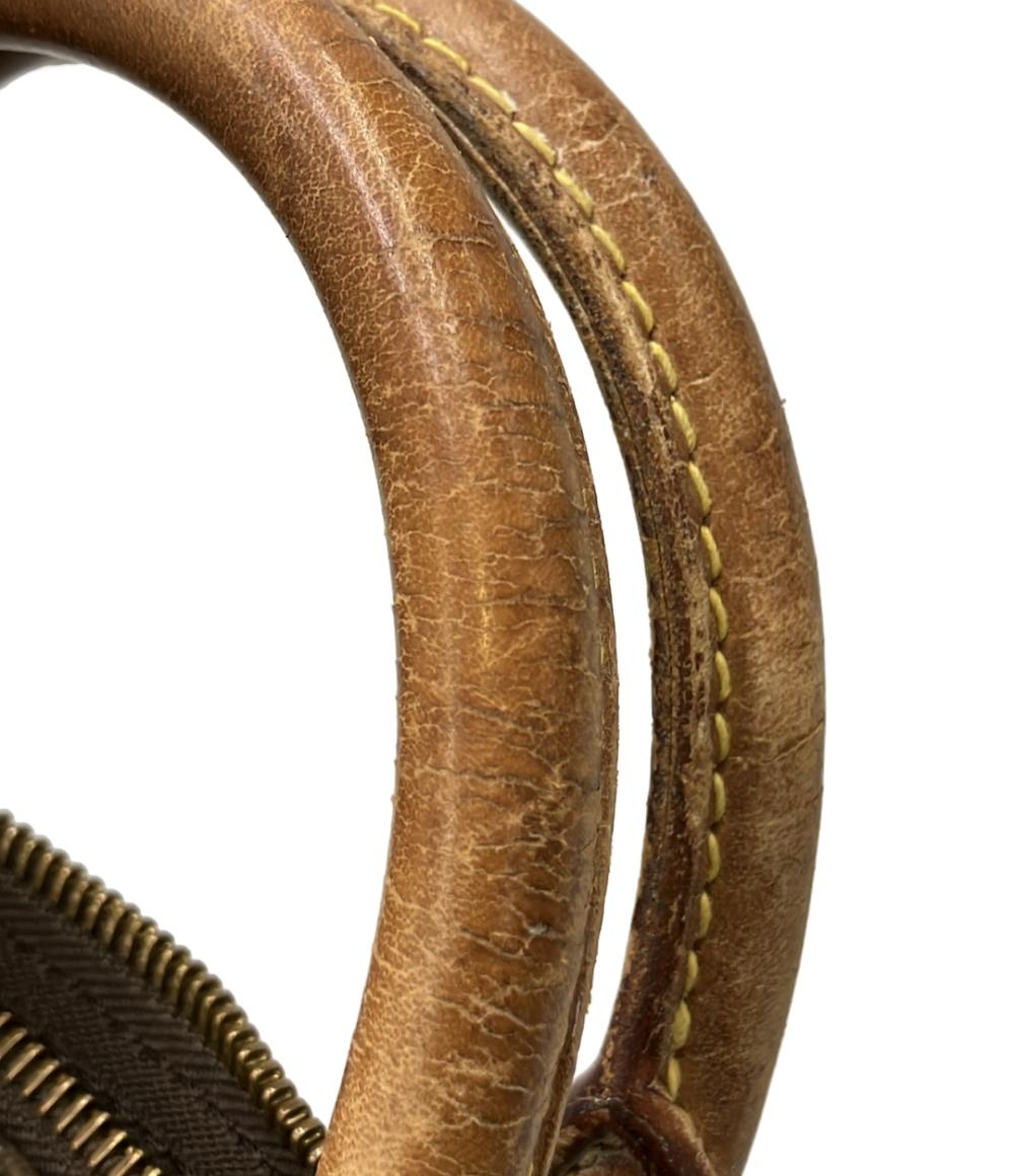 LOUIS VUITTON ミニボストンバッグ ハンドバッグ スピーディ 30 M41526 レディース ルイ・ヴィトン