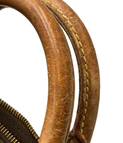 LOUIS VUITTON ミニボストンバッグ ハンドバッグ スピーディ 30 M41526 レディース ルイ・ヴィトン