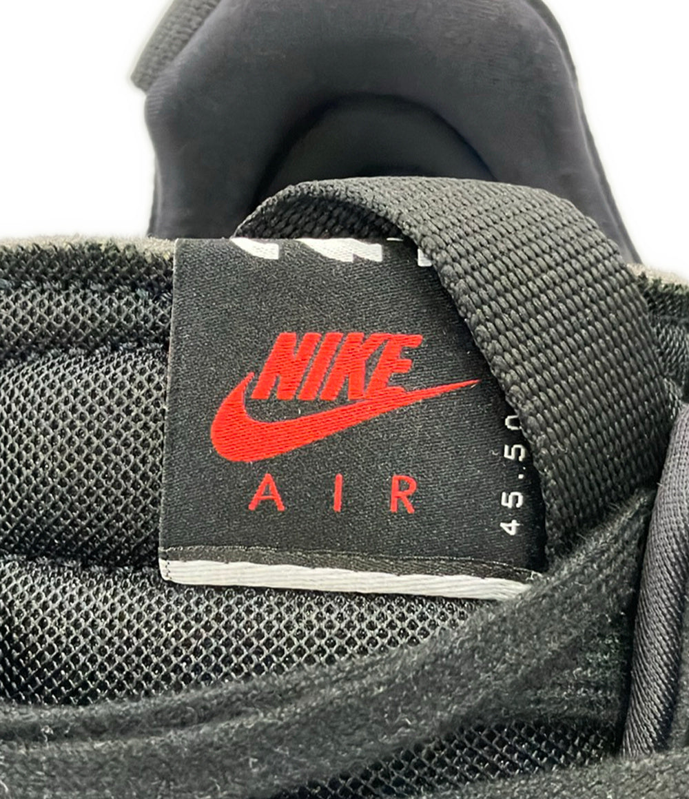 美品 NIKE ローカットスニーカー JORDAN MA2 (GS) CW6594-006 キッズ SIZE 24.0 ナイキ