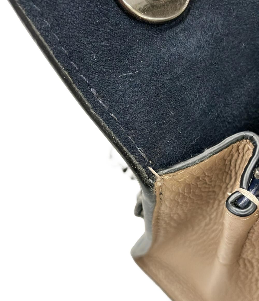 COACH ショルダーバッグ 斜め掛け C2807 レディース コーチ