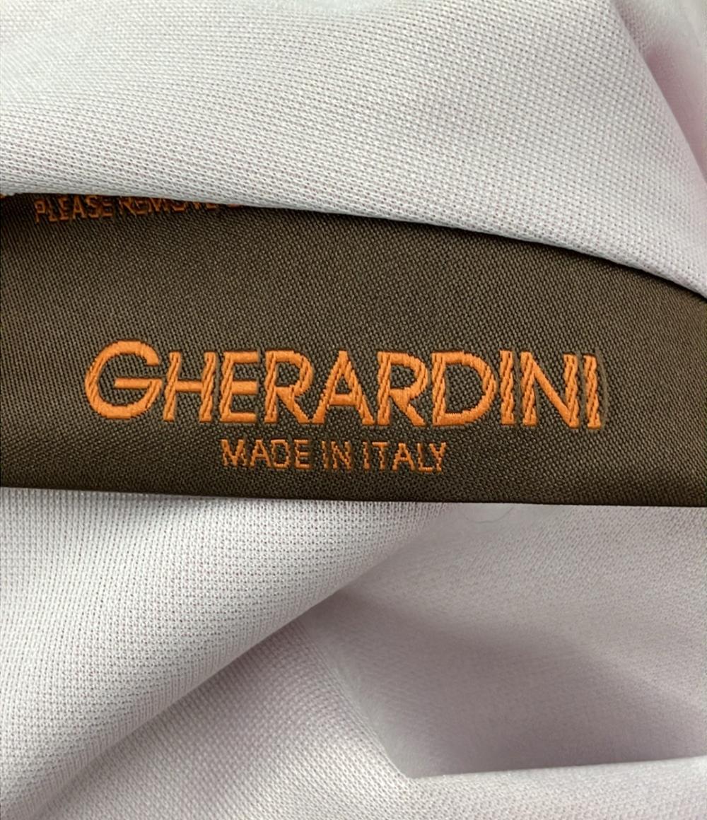 GHERARDINI ハンドバッグ レディース ゲラルディーニ