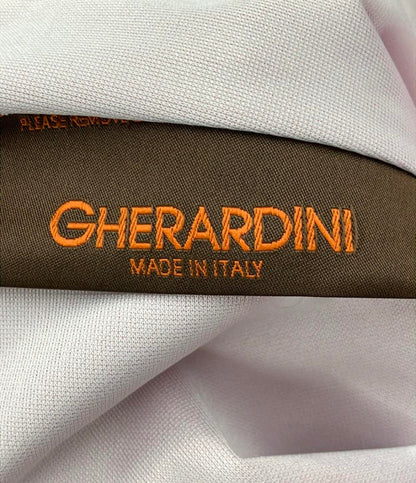 GHERARDINI ハンドバッグ レディース ゲラルディーニ