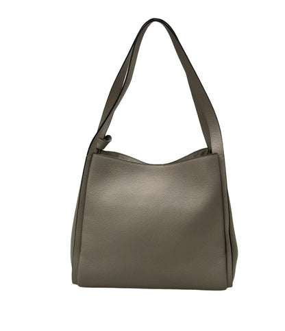 美品 Kate Spade トートバッグ 肩掛け ノット knott レディース ケイトスペード