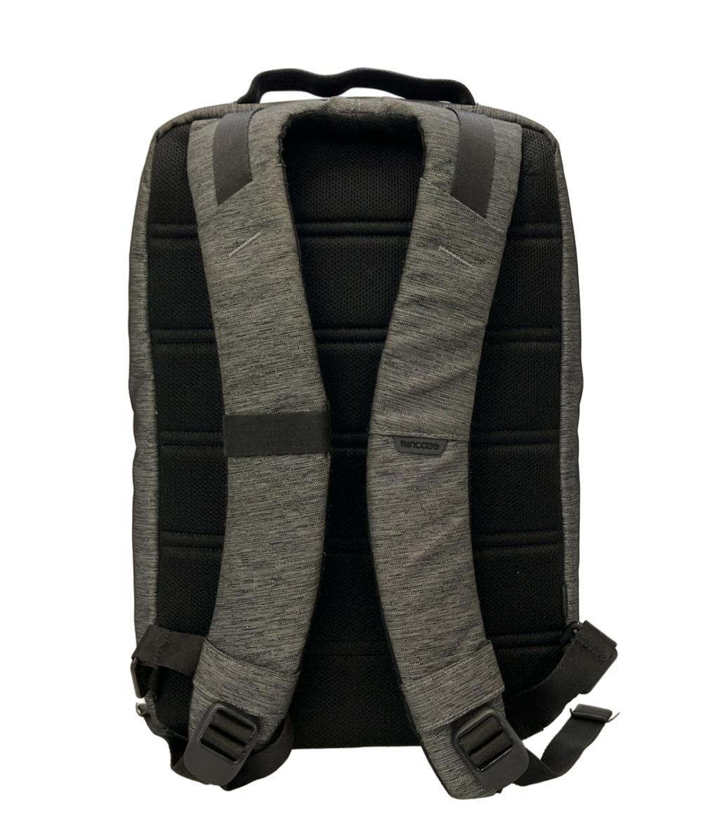 incase リュック ビジネスバッグ メンズ インケース