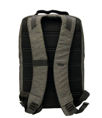 incase リュック ビジネスバッグ メンズ インケース