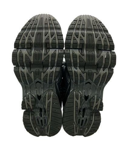 Mizuno ローカットスニーカー レディース SIZE 24.5 ミズノ