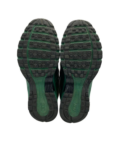 NIKE ローカットスニーカー P-6000 PRM IF0668-001 メンズ SIZE 25.5 (S) ナイキ