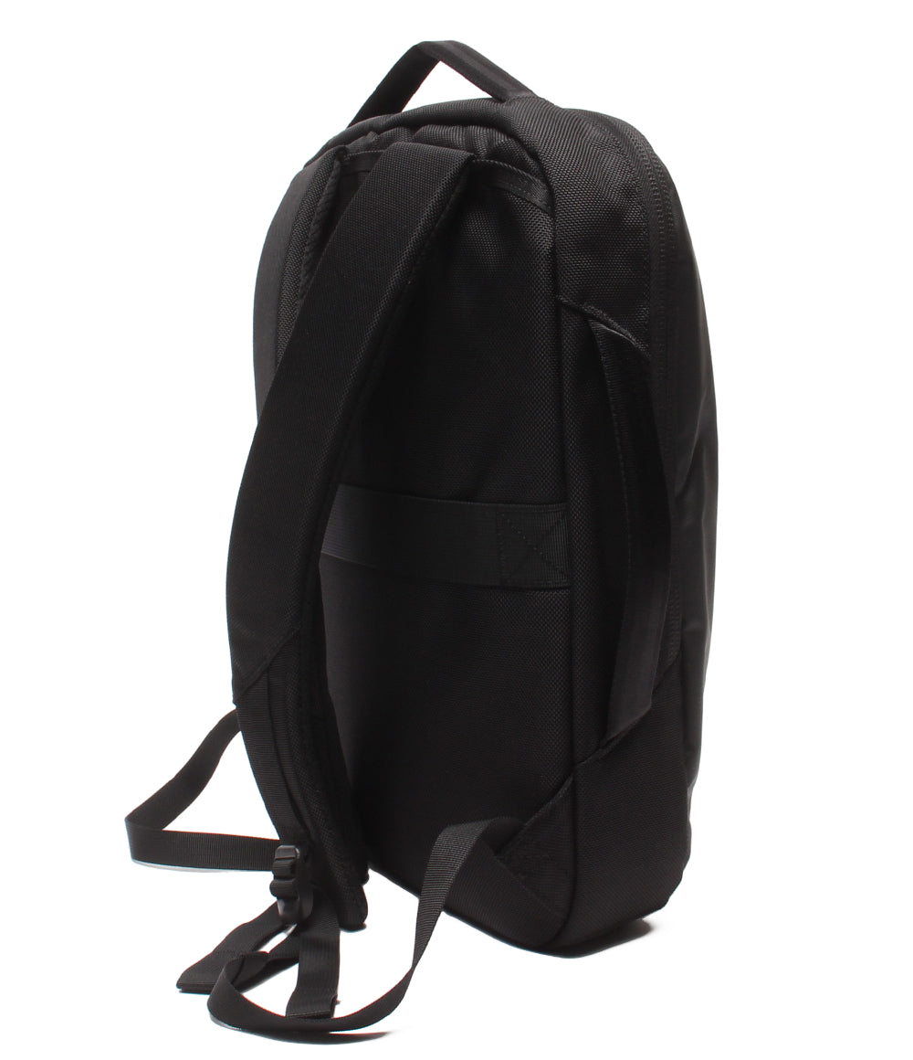 美品 Aer リュック バックパック エアー