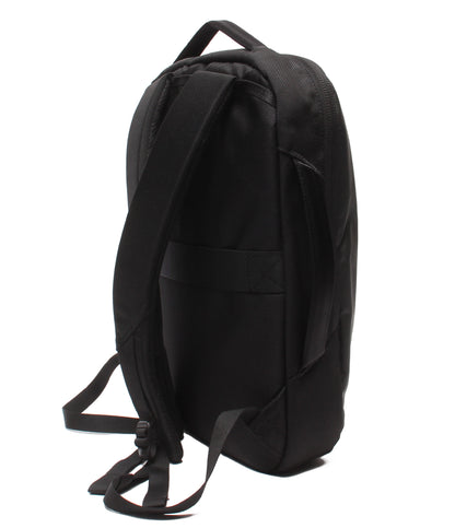 美品 Aer リュック バックパック エアー