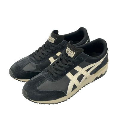 ONITSUKA TIGER ローカットスニーカー CALIFORNIA 78 EX 1183A355 ユニセックス SIZE 24.5 (L) オニツカタイガー