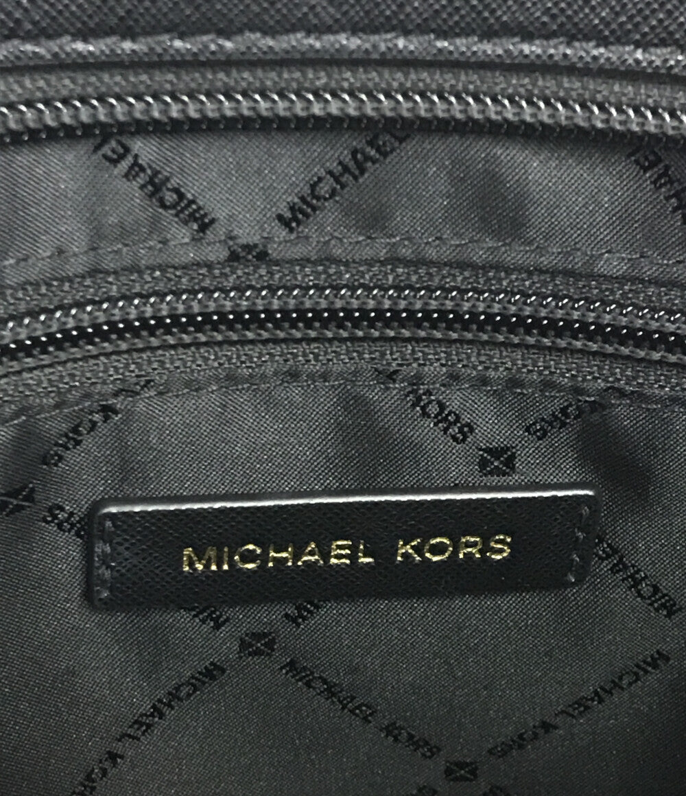 マイケルコース  トートバッグ      レディース   MICHAEL KORS