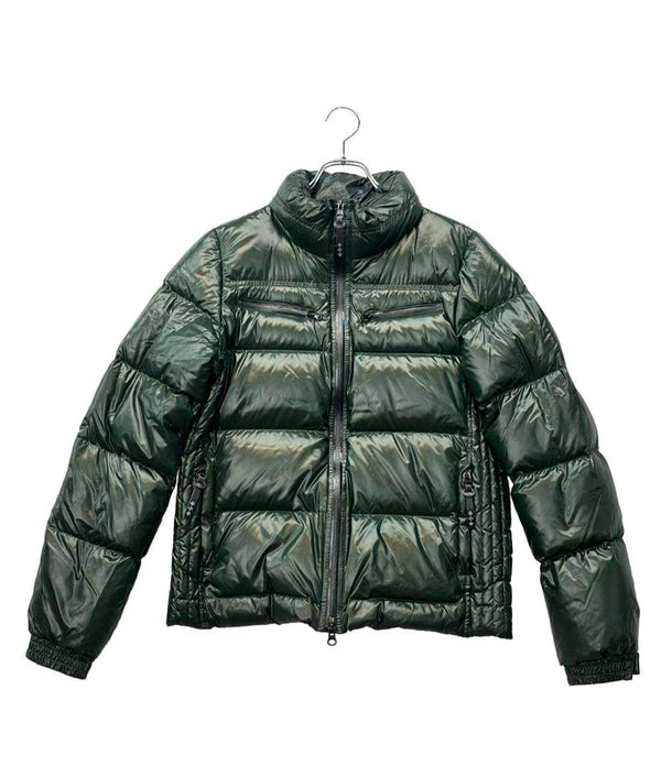 TATRAS ダウンジャケット メンズ SIZE 44 タトラス