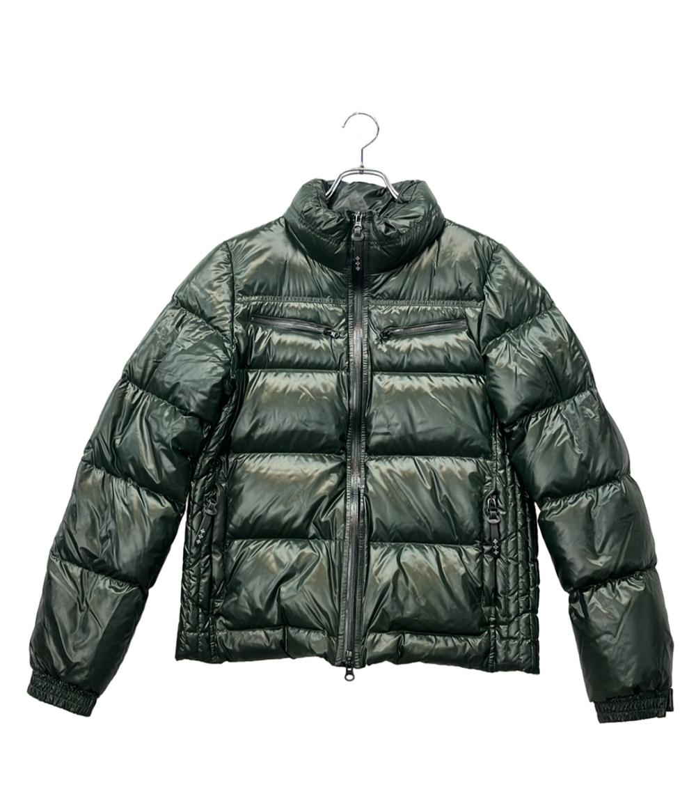 TATRAS ダウンジャケット メンズ SIZE 44 タトラス
