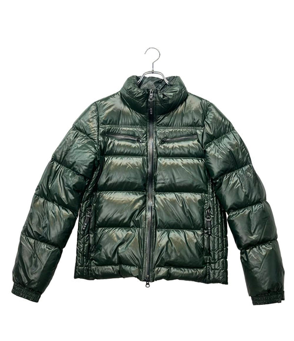 TATRAS ダウンジャケット メンズ SIZE 44 タトラス