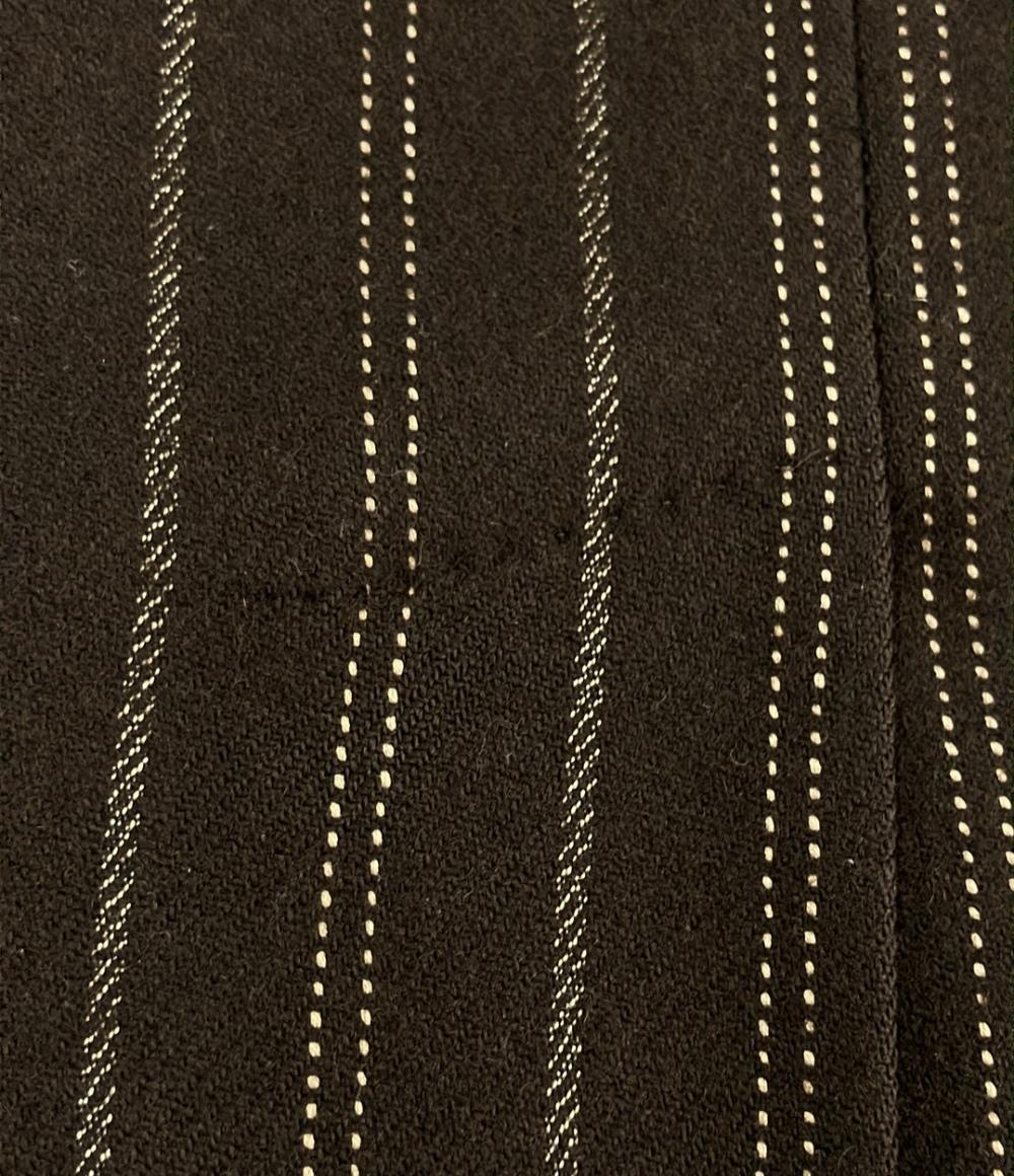 訳あり ポールスミスコレクション テーラードジャケット メンズ SIZE M PAUL SMITH COLLECTION