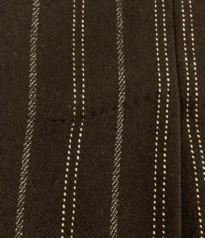 訳あり ポールスミスコレクション テーラードジャケット メンズ SIZE M PAUL SMITH COLLECTION