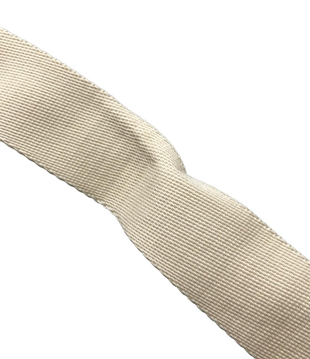 ナイキ ウエストポーチ ボディバッグ ユニセックス NIKE