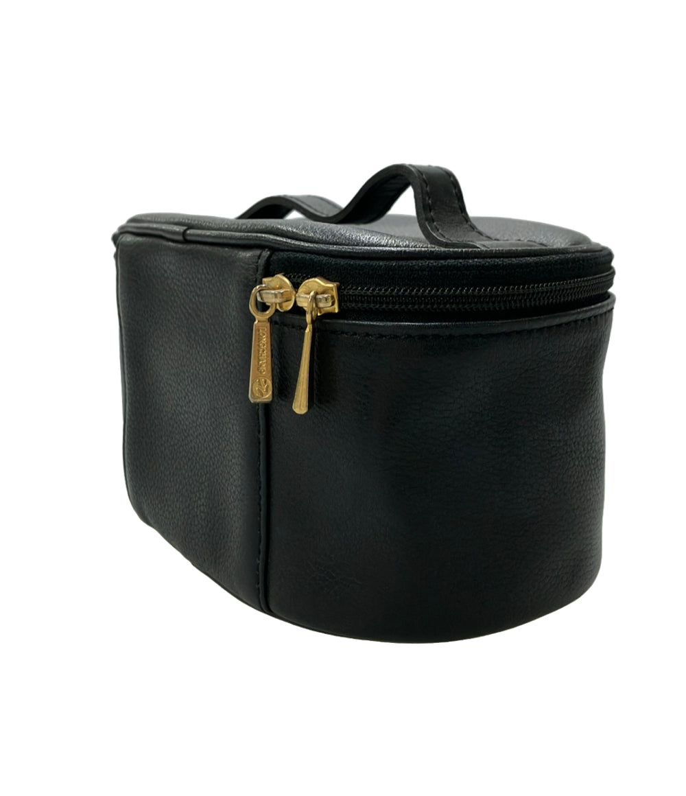 Longchamp ポーチ レディース ロンシャン