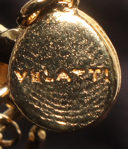 VELATTI ネックレス パール レディース ヴェラッティ