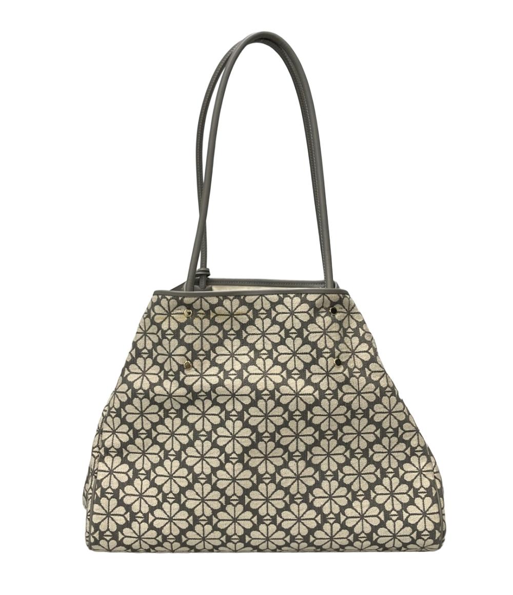 Kate Spade トートバッグ ショルダーバッグ 肩掛け レディース ケイトスペード