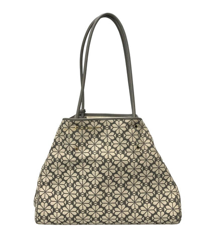 Kate Spade トートバッグ ショルダーバッグ 肩掛け レディース ケイトスペード