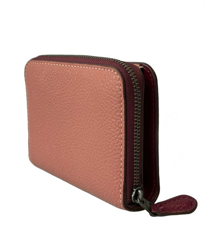 コーチ 二つ折り財布 レキシー レディース COACH