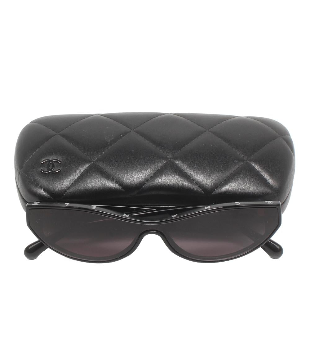 CHANEL サングラス アイウェア 5415 レディース シャネル