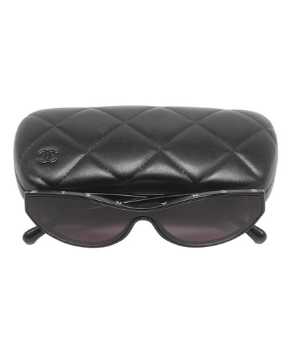 CHANEL サングラス アイウェア 5415 レディース シャネル