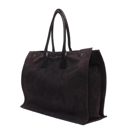 SAINT LAURENT トートバッグ リヴゴーシュ メンズ レディース サンローラン