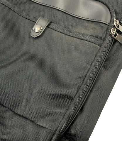 ケンブリッジポロクラブ ブリーフケース ビジネスバッグ メンズ CAMBRIDGE UNIVERSITY POLO CLUB