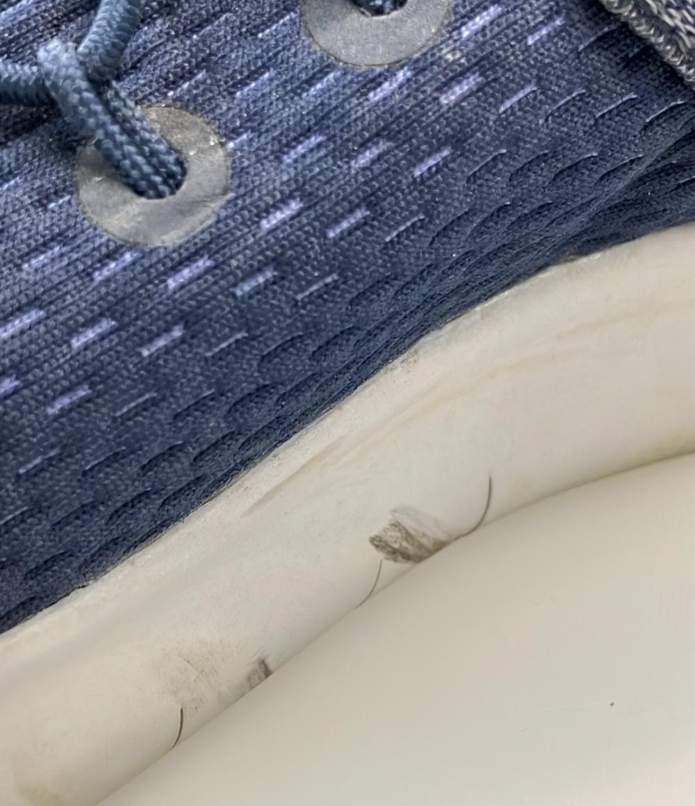 NIKE ランニングシューズ 880841-403 メンズ SIZE 27.5 (L) ナイキ