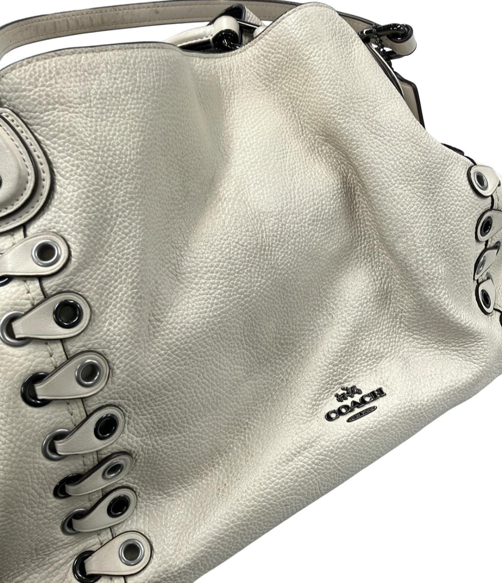 コーチ ショルダーバッグ 肩掛け 21348 レディース COACH