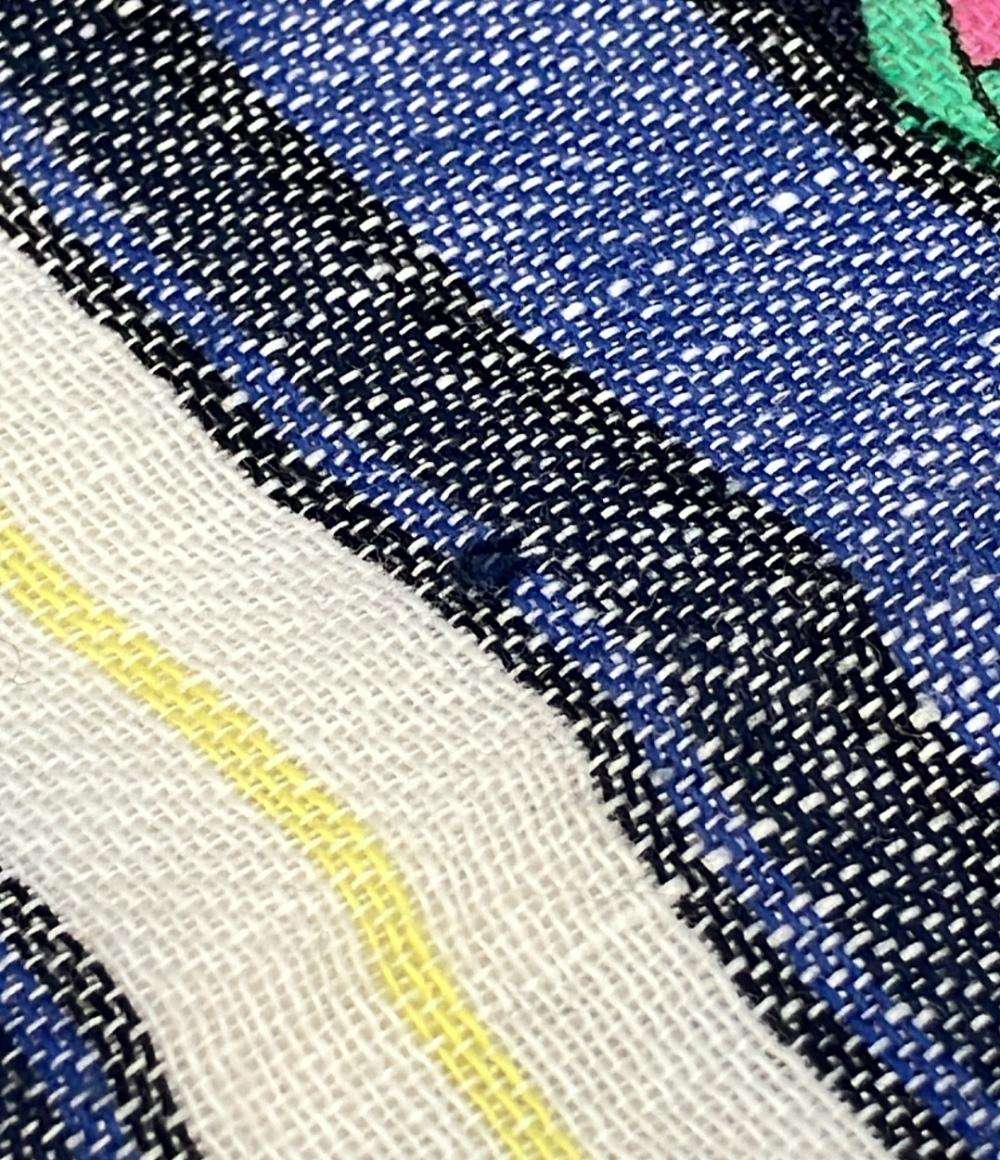 エミリオ・プッチ ストール レディース Emilio Pucci