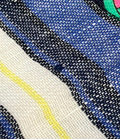 エミリオ・プッチ ストール レディース Emilio Pucci