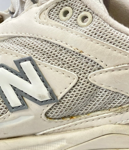 NEW BALANCE ローカットスニーカー ML725AL レディース メンズ SIZE 25.0 ニューバランス