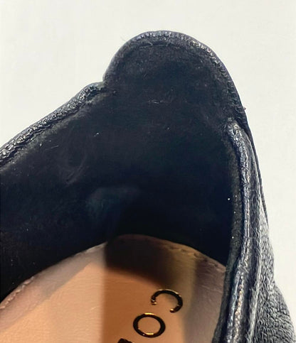 COLE HAAN トリニー ソフト ローファー レディース SIZE 6 B (23cm) コールハーン