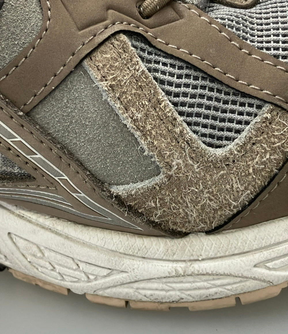 NEW BALANCE N.HOOLYWOOD ローカットスニーカー INVINCIBLE  1906U M1906NIH メンズ SIZE 27.5 ニューバランス エヌハリウッド